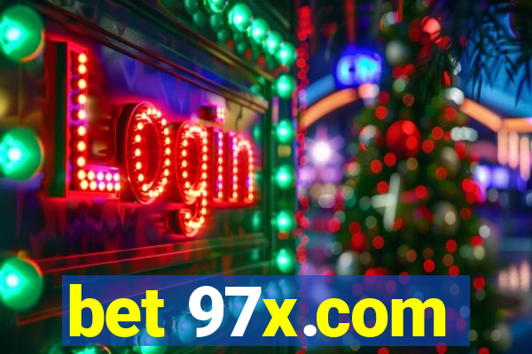 bet 97x.com