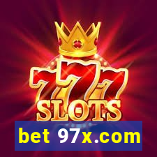 bet 97x.com