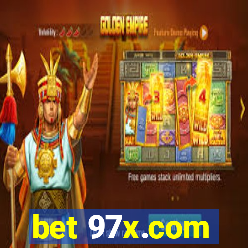 bet 97x.com