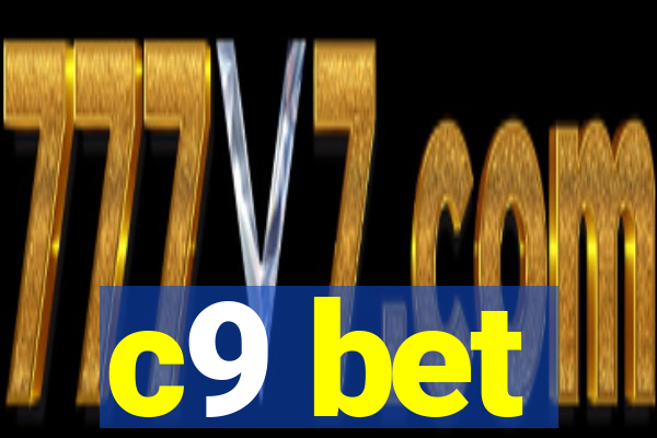 c9 bet