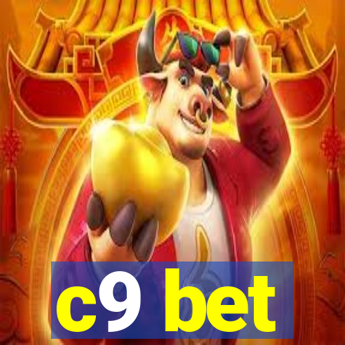c9 bet