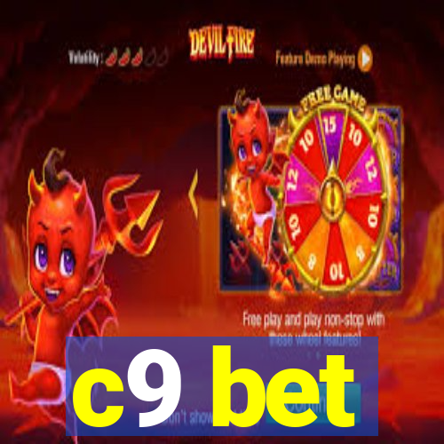 c9 bet