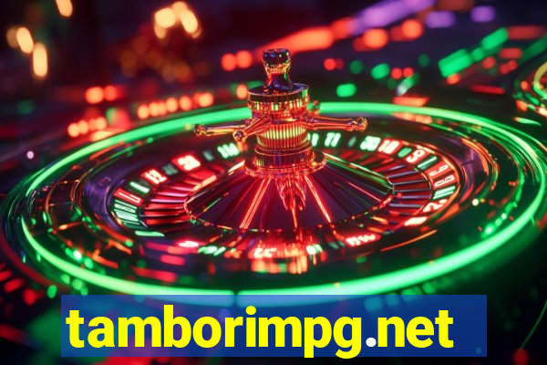tamborimpg.net