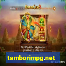 tamborimpg.net