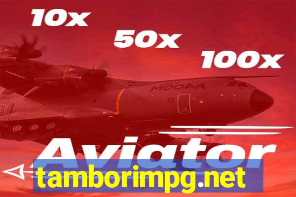 tamborimpg.net