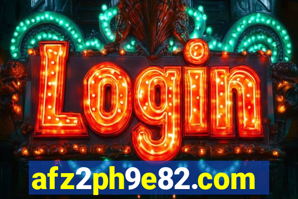 afz2ph9e82.com