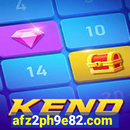 afz2ph9e82.com