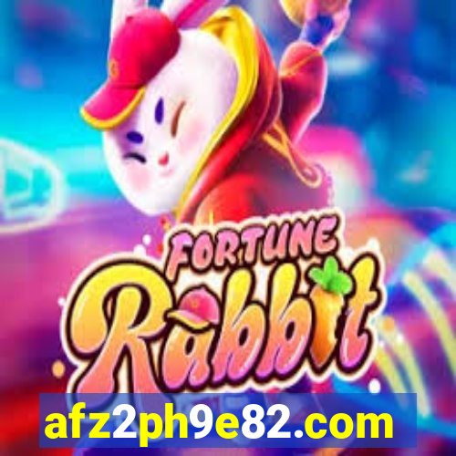 afz2ph9e82.com