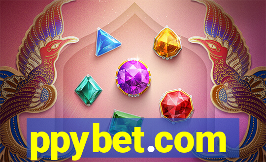 ppybet.com