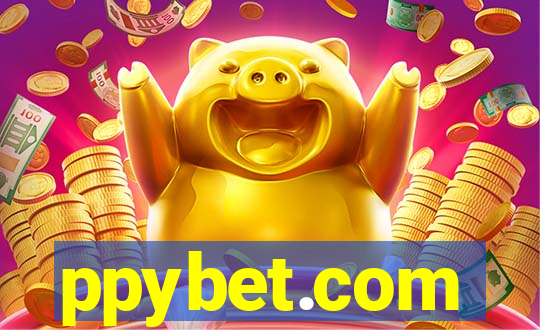 ppybet.com