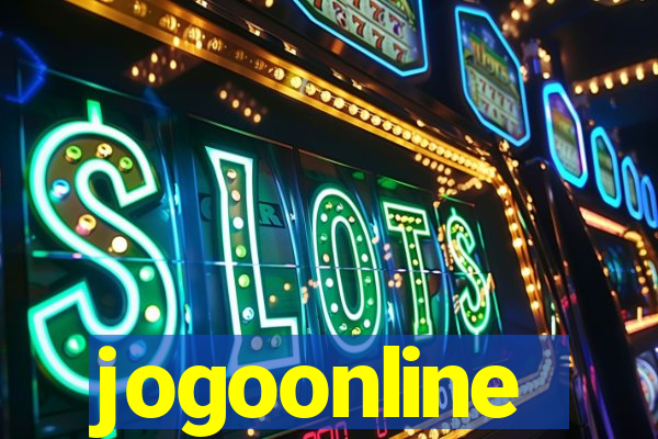 jogoonline