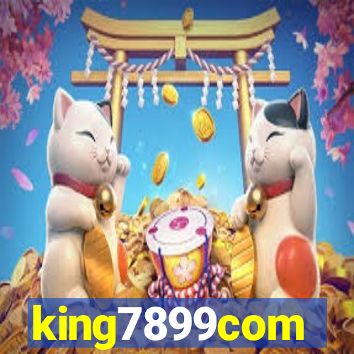 king7899com