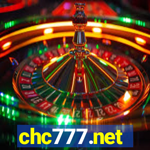 chc777.net