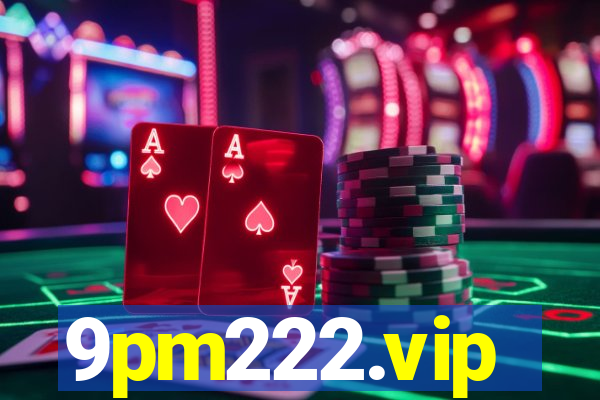 9pm222.vip