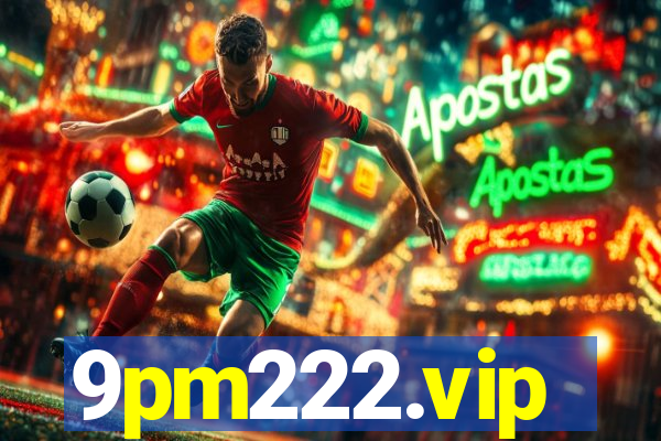 9pm222.vip