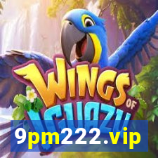 9pm222.vip