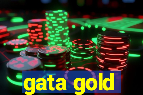 gata gold