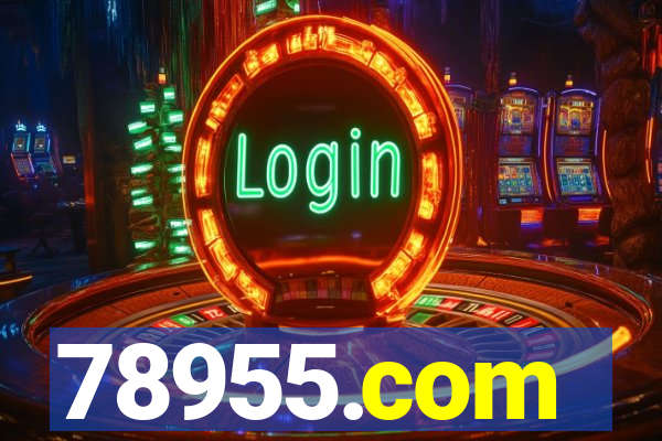 78955.com