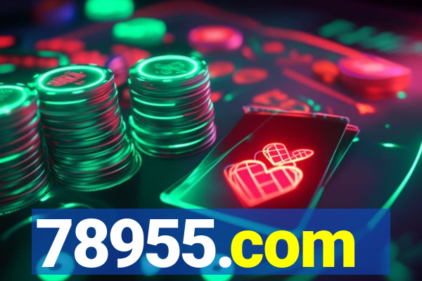 78955.com