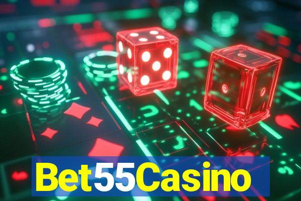 Bet55Casino