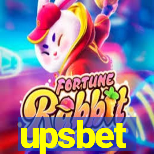 upsbet