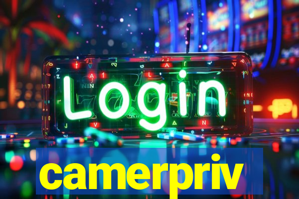 camerpriv