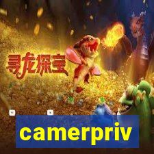 camerpriv