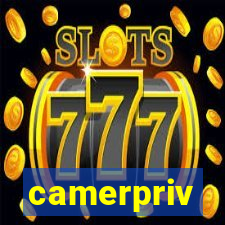 camerpriv