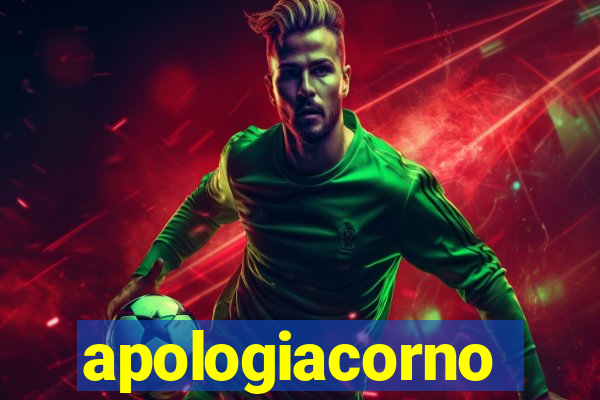 apologiacorno