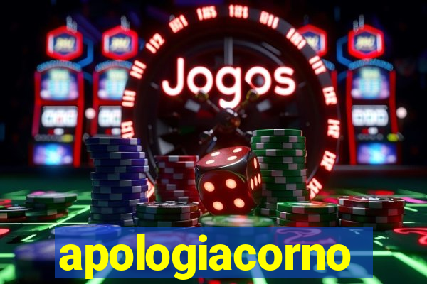 apologiacorno