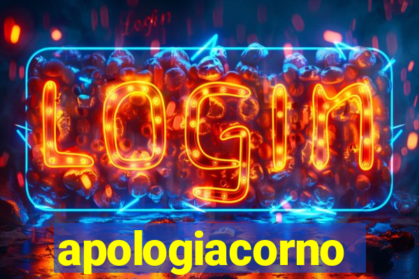 apologiacorno