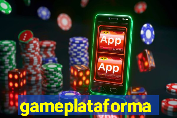 gameplataforma