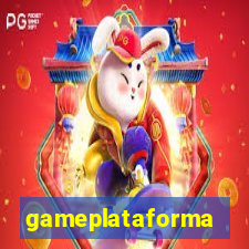 gameplataforma