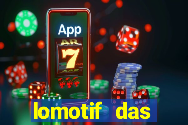 lomotif das novinhas telegram