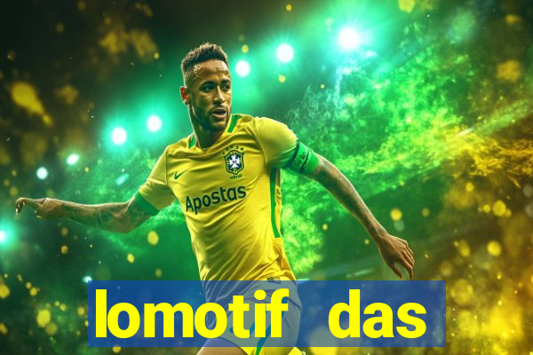 lomotif das novinhas telegram
