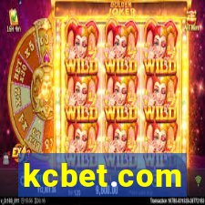 kcbet.com