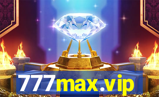 777max.vip