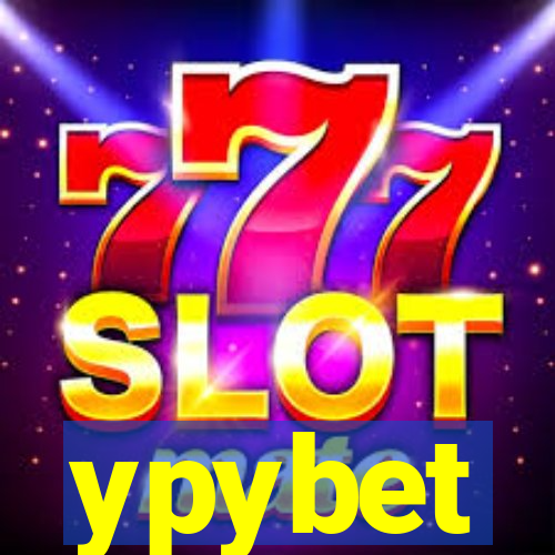 ypybet