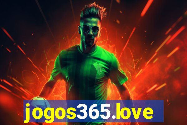jogos365.love