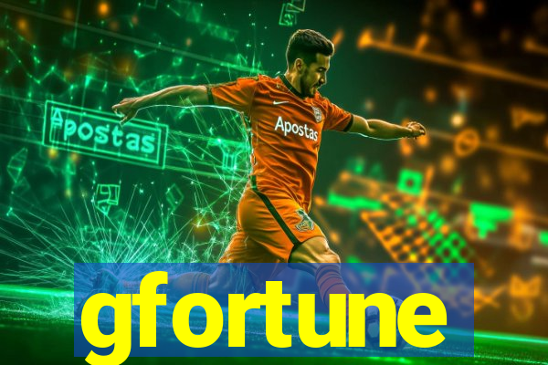 gfortune