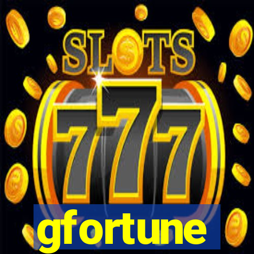 gfortune