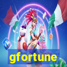 gfortune