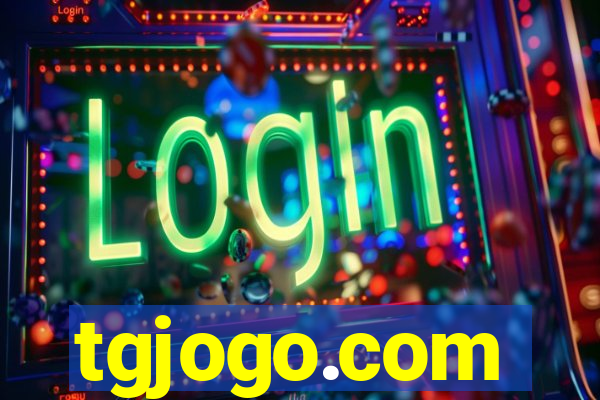 tgjogo.com