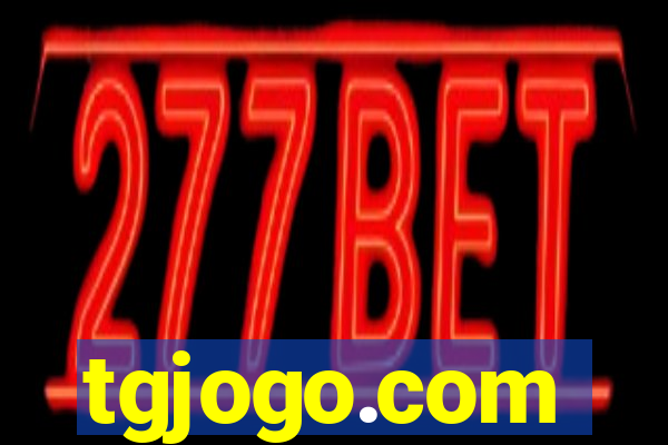 tgjogo.com