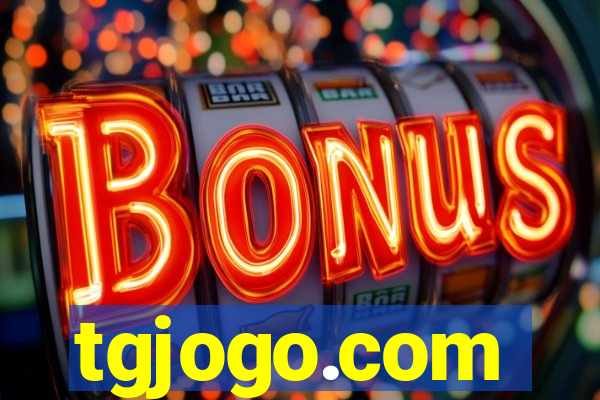 tgjogo.com