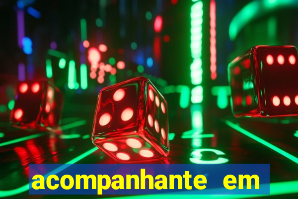 acompanhante em porto ferreira