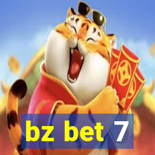 bz bet 7