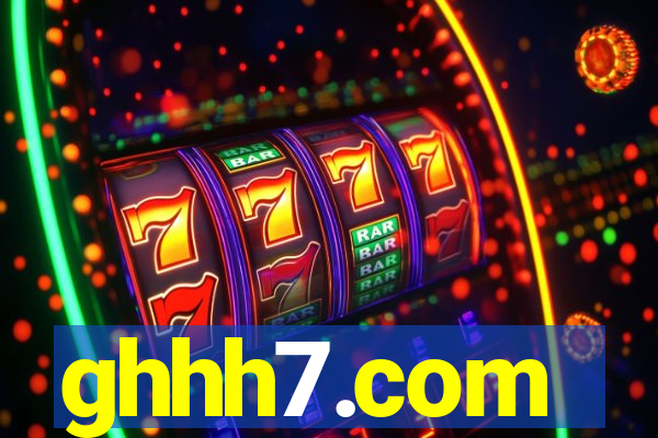 ghhh7.com