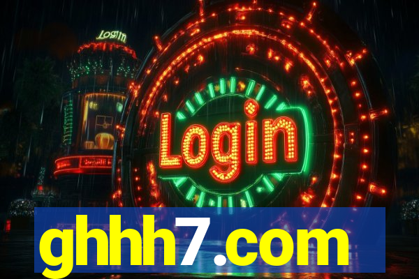 ghhh7.com