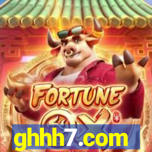 ghhh7.com